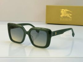 Picture of Burberry Sunglasses _SKUfw55531894fw